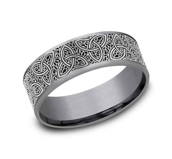 benchmark:ring_CFT1275283GBKTGTA_1