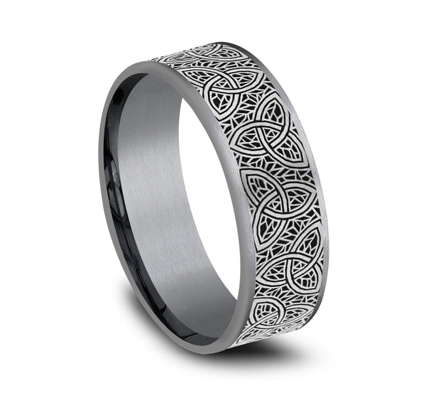 benchmark:ring_CFT1275283GBKTGTA_2