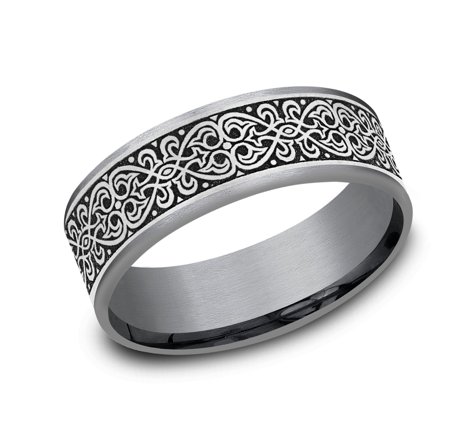 benchmark:ring_CFT1275299GBKTGTA_1