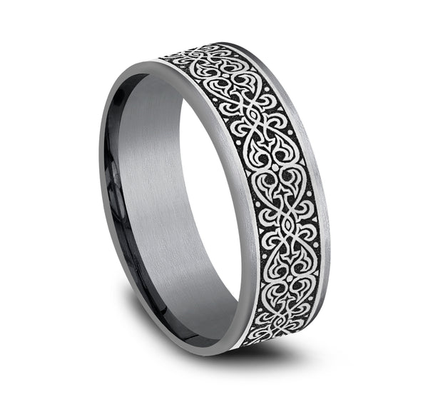 benchmark:ring_CFT1275299GBKTGTA_2