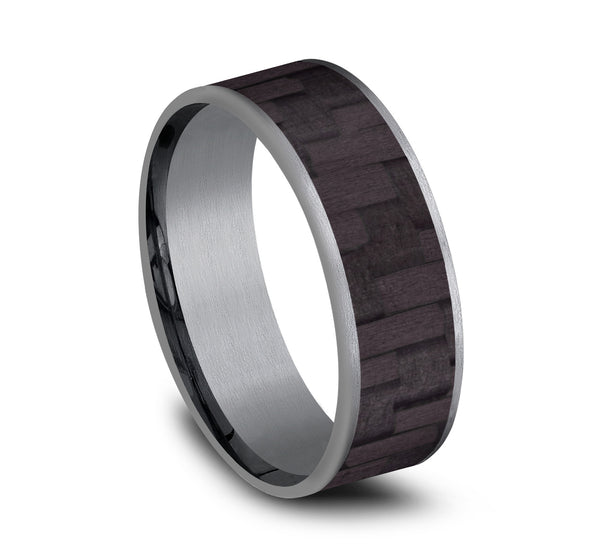benchmark:ring_CFT1275871CFGTA_2
