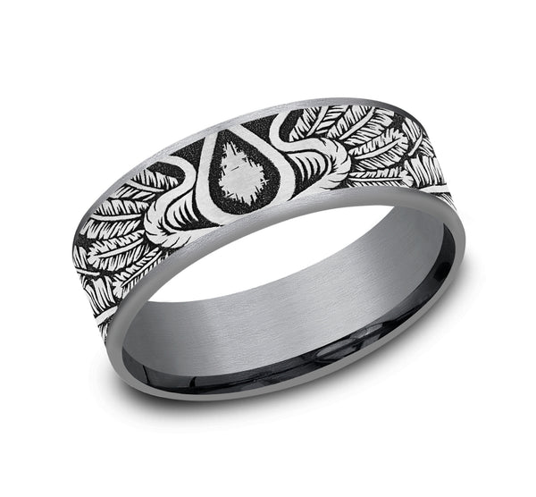 benchmark:ring_CFT1275924GBKTGTA_1