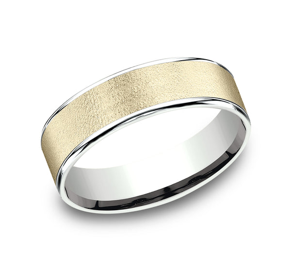 benchmark:ring_CFT206503414KWY_1
