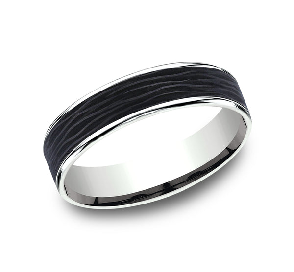 benchmark:ring_CFT2855874FCF14KW_1