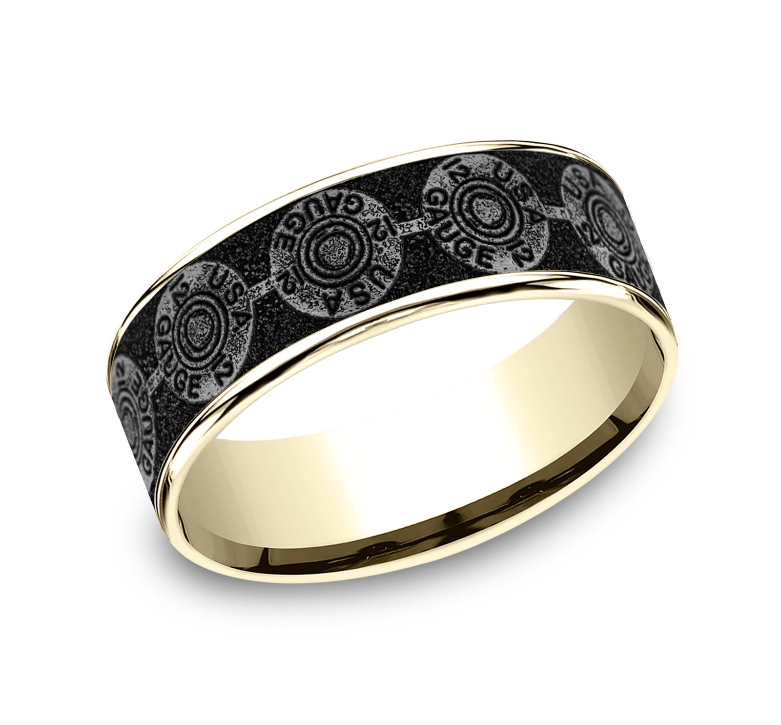 benchmark:ring_CFT6075158GBKT14KY_1