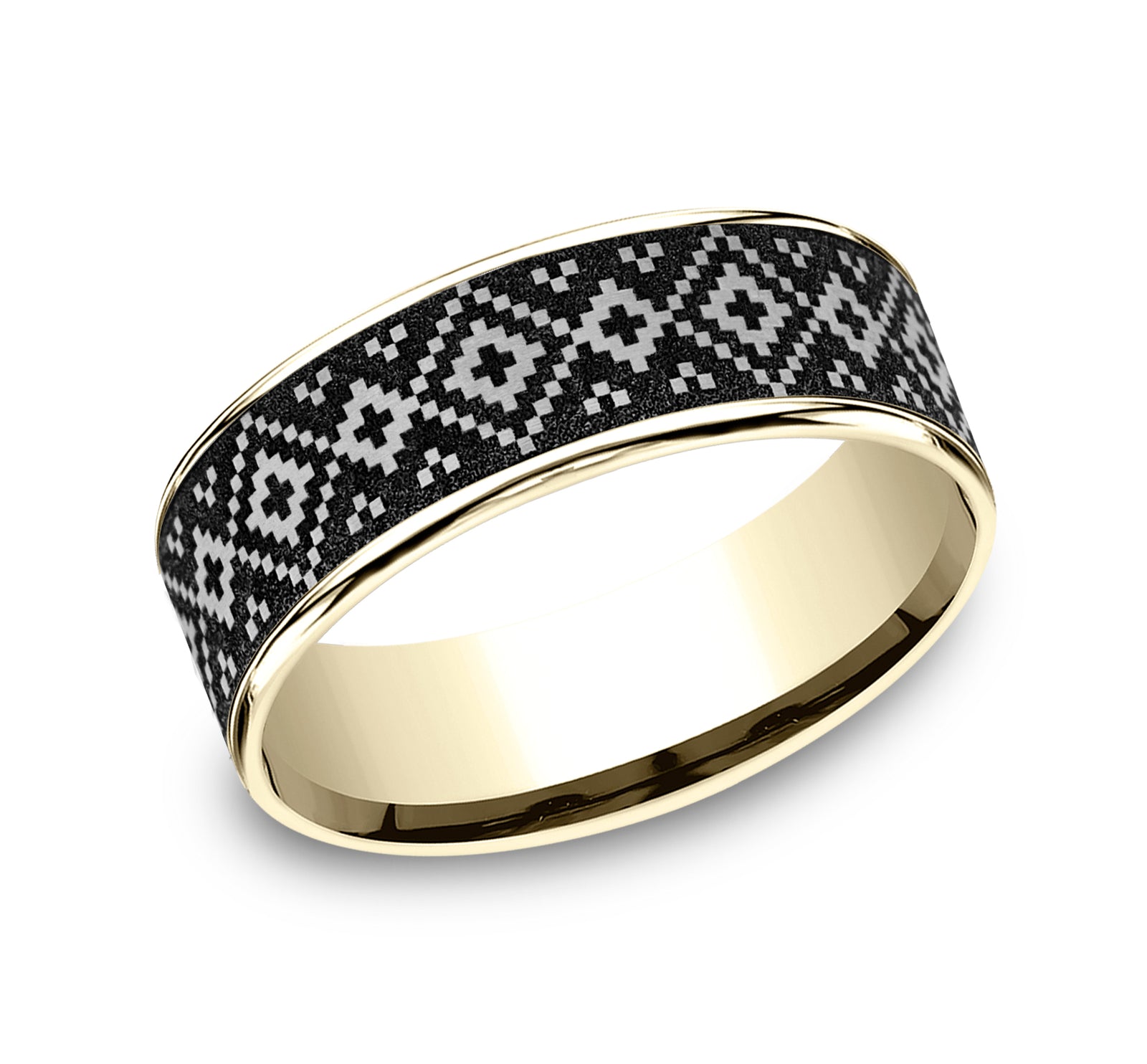 benchmark:ring_CFT6075174GBKT14KY_1