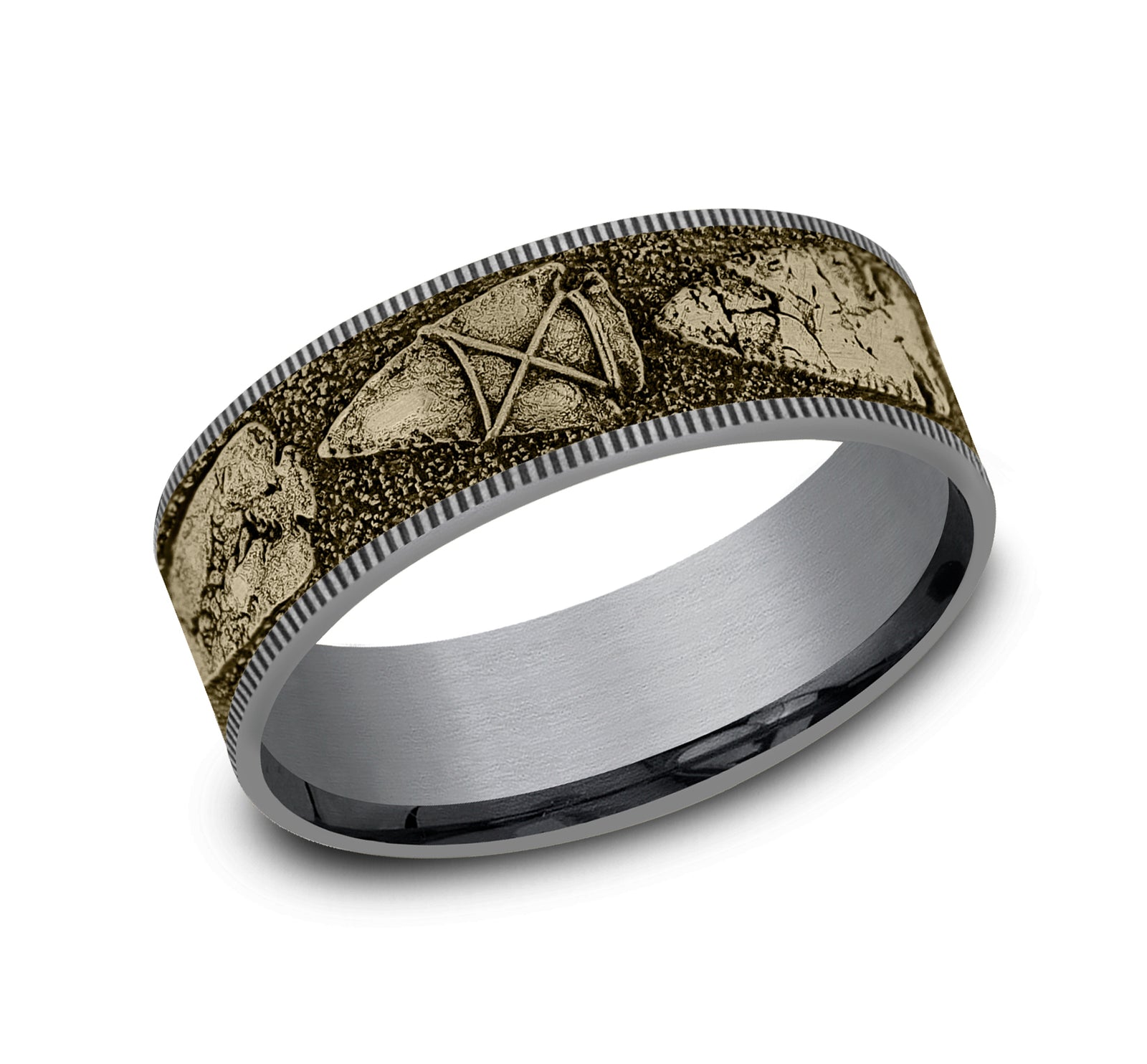 benchmark:ring_CFT6375151GTA14KY_1
