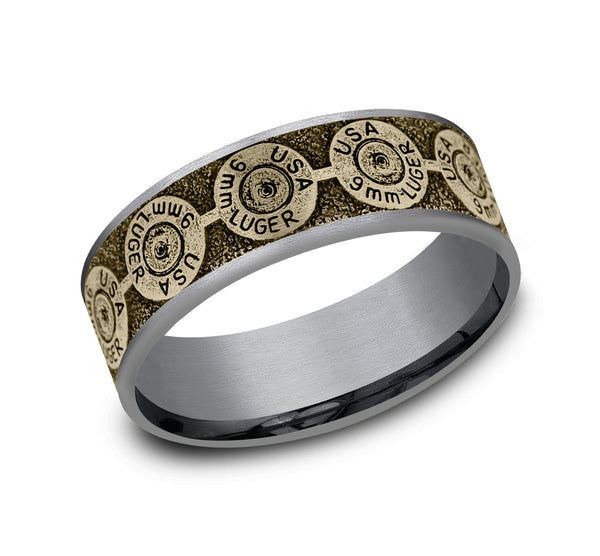 benchmark:ring_CFT6375161GTA14KY_1