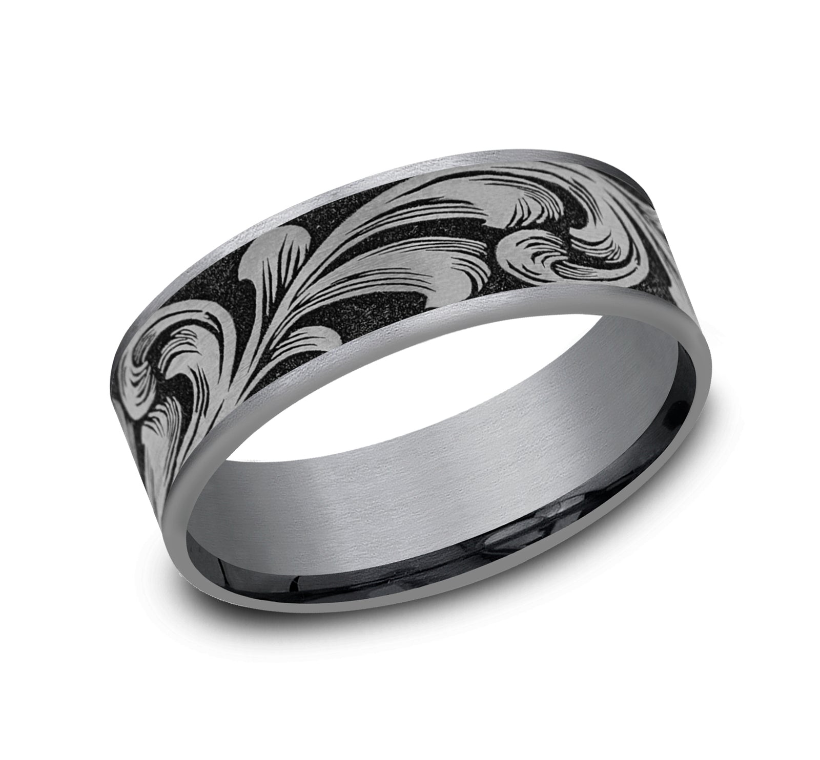 benchmark:ring_CFT6775137GBKTGTA_1