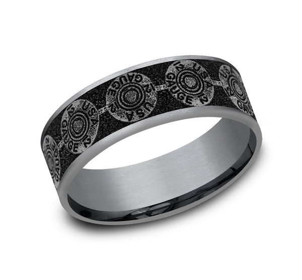 benchmark:ring_CFT6775158GBKTGTA_1