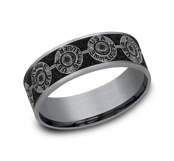 benchmark:ring_CFT6775161GBKTGTA_1