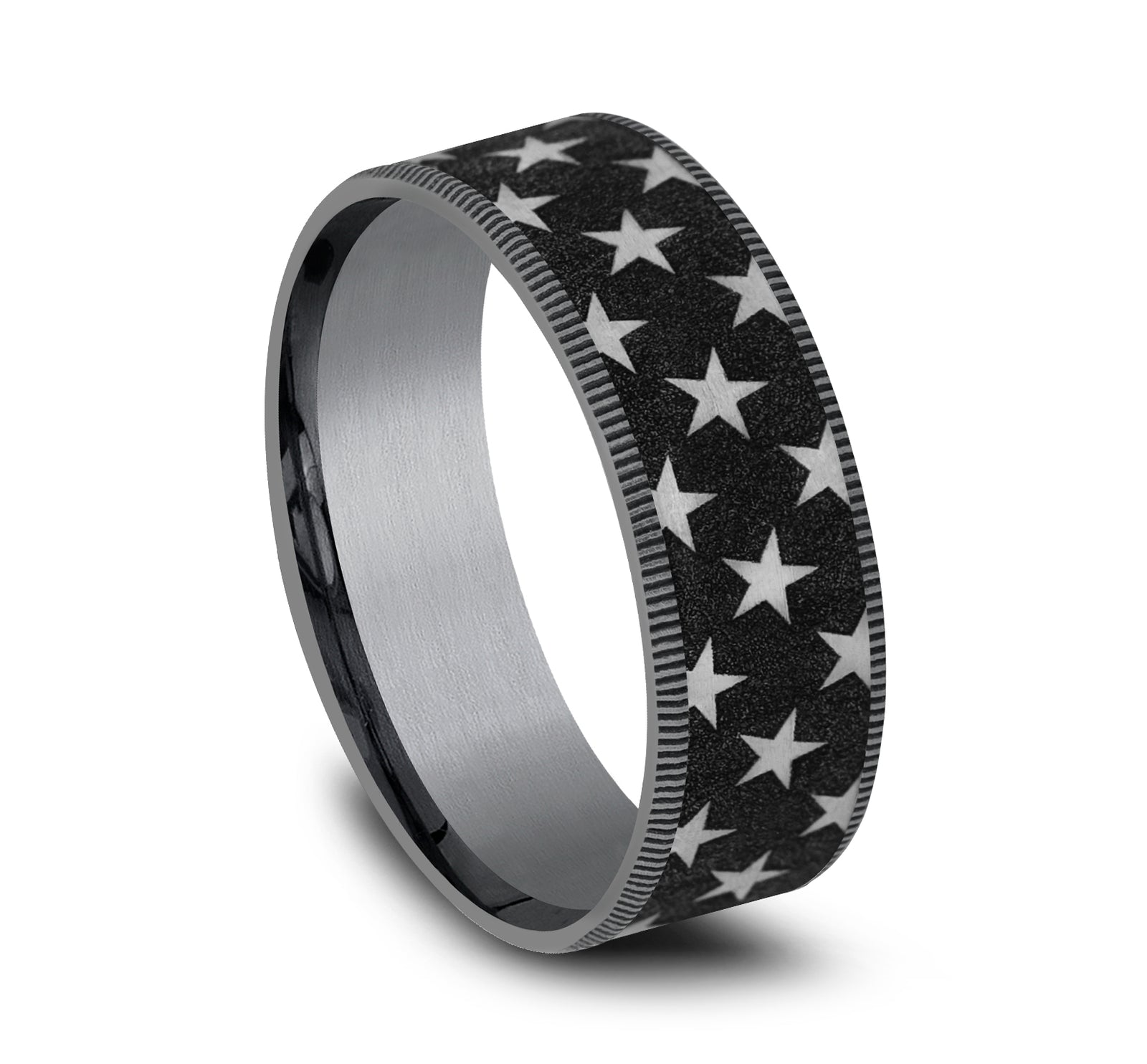 benchmark:ring_CFT6775167GBKTGTA_2