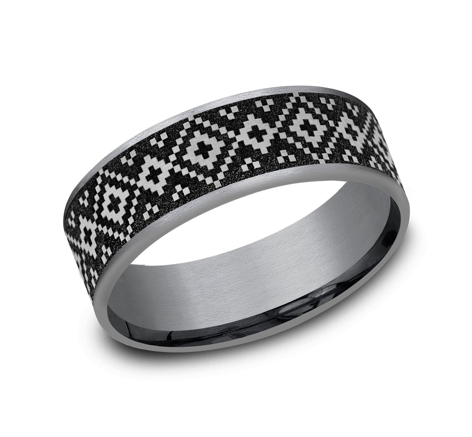 benchmark:ring_CFT6775174GBKTGTA_1