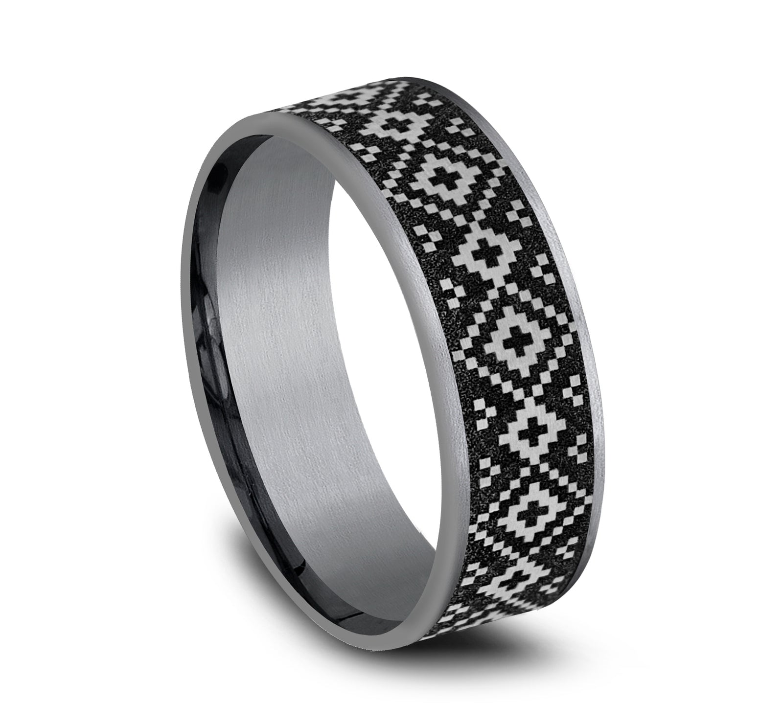 benchmark:ring_CFT6775174GBKTGTA_2