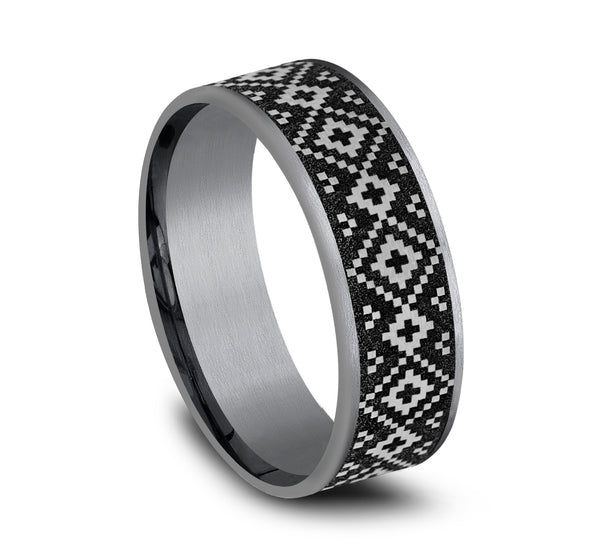benchmark:ring_CFT6775174GBKTGTA_2