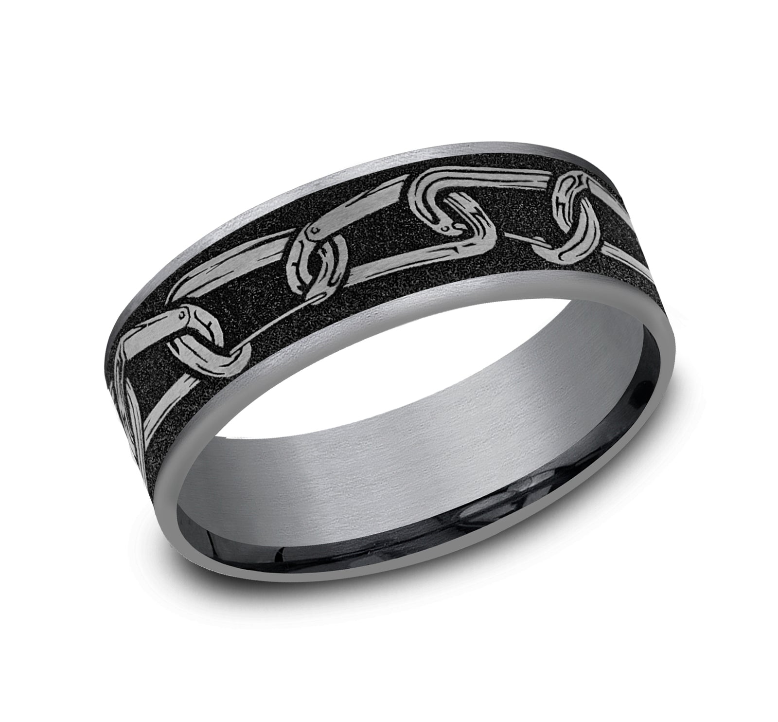 benchmark:ring_CFT6775175GBKTGTA_1