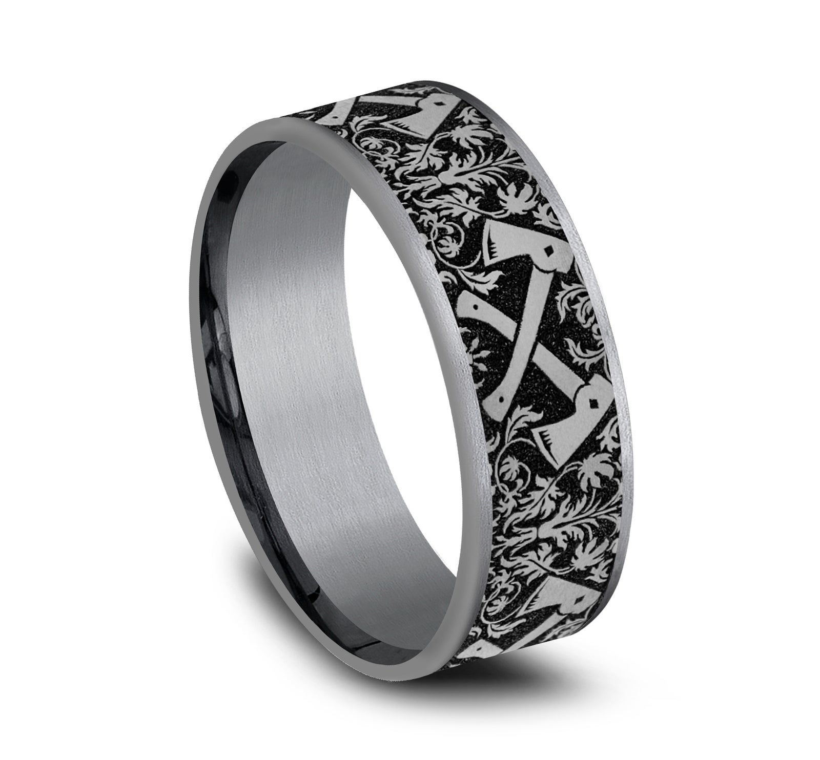 benchmark:ring_CFT6775178GBKTGTA_2