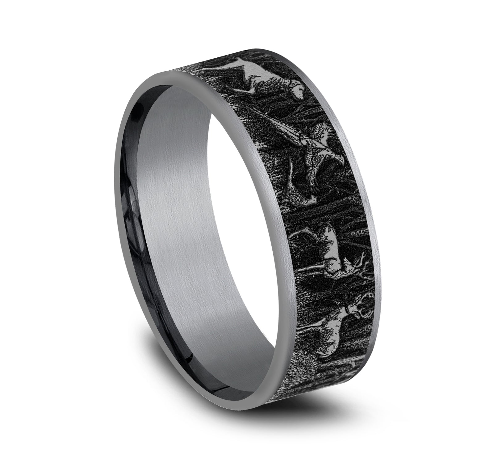 benchmark:ring_CFT6775179GBKTGTA_2