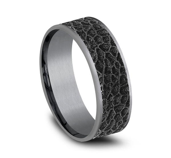 benchmark:ring_CFT6775199GBKTGTA_2