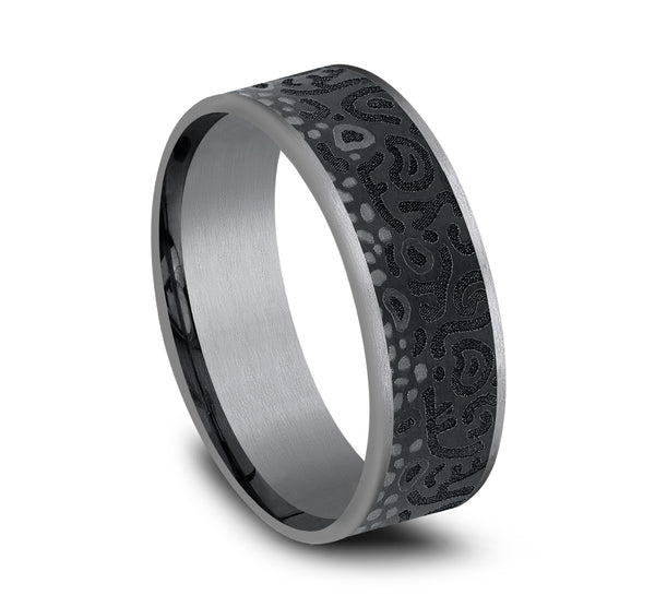 benchmark:ring_CFT6775203GBKTGTA_2