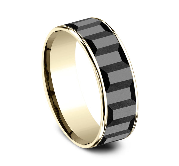 benchmark:ring_CFT9475278GTA14KY_2