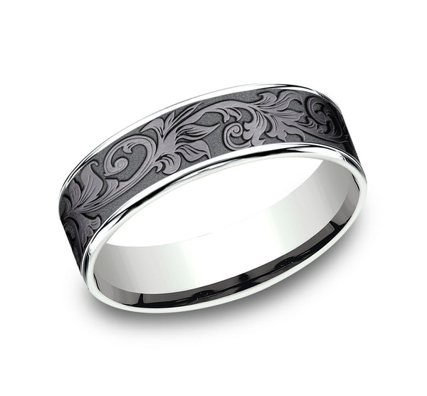 benchmark:ring_CFT9565391TA14KW_1