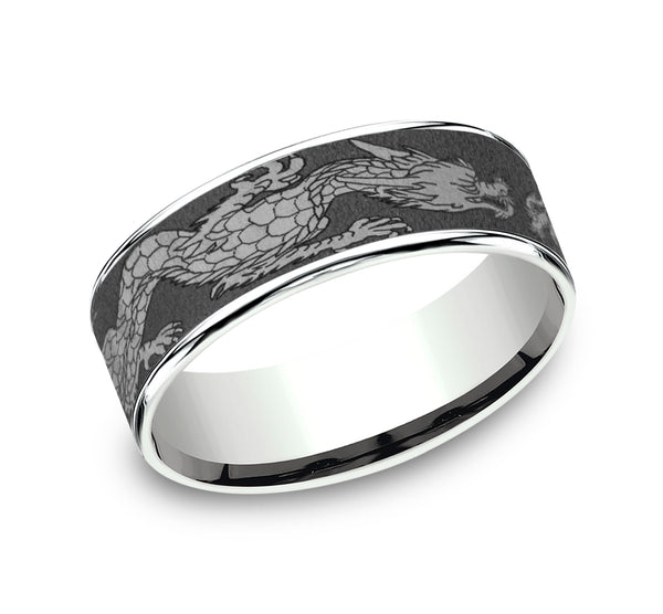 benchmark:ring_CFT9575316TA14KW_1