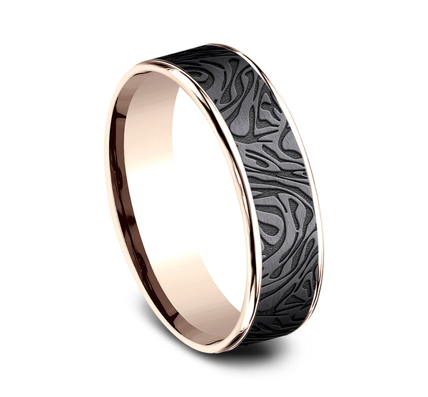 benchmark:ring_CFT9665390TA14KR_2