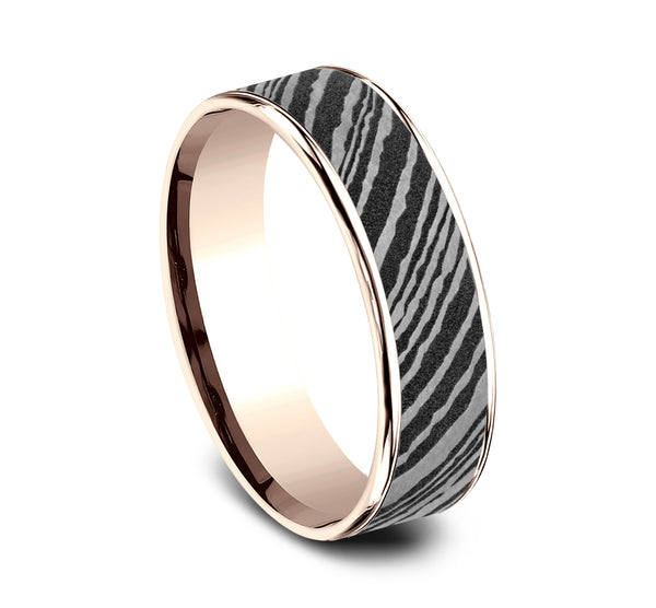 benchmark:ring_CFT9665811DS14KR_2