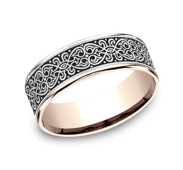 benchmark:ring_CFT9675299GBKT14KR_1
