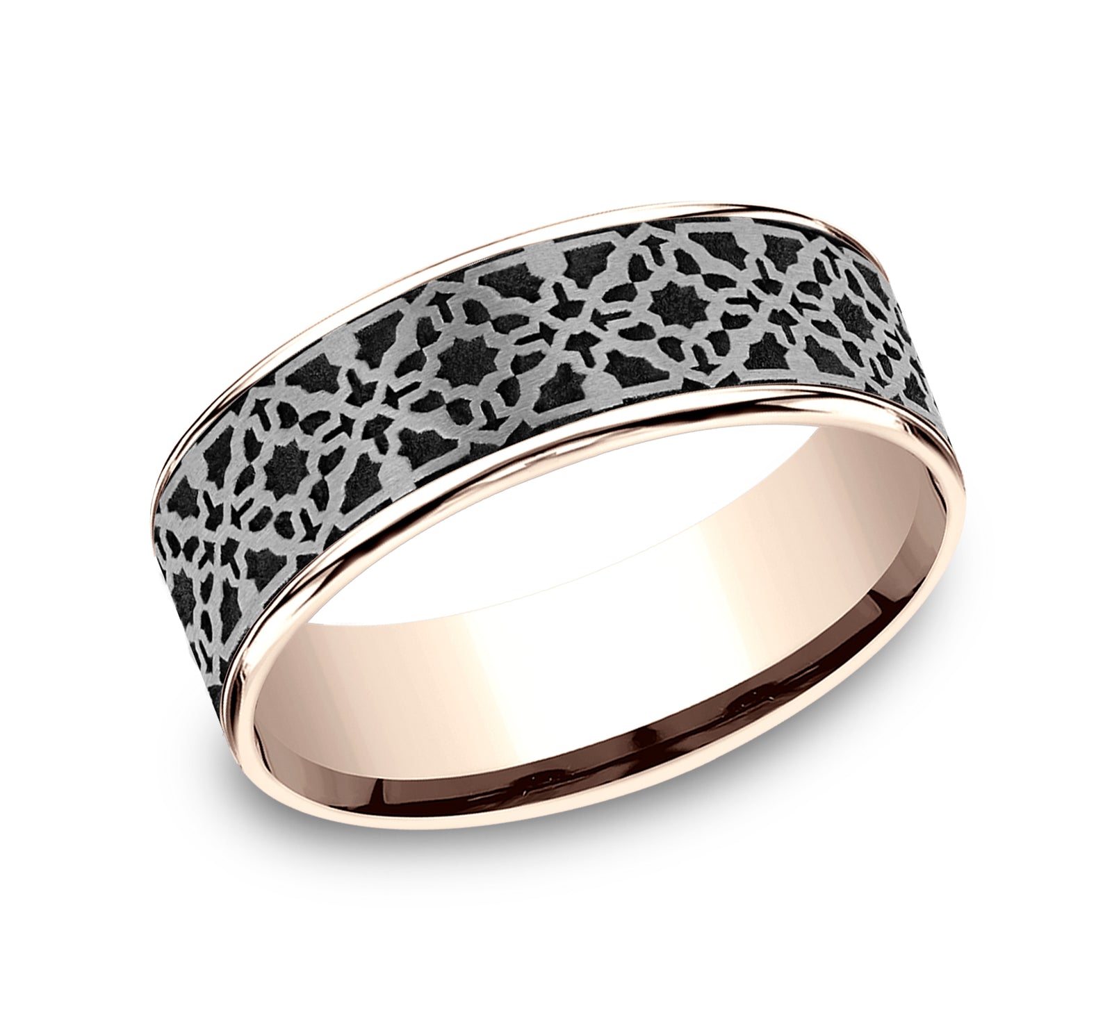 benchmark:ring_CFT9675933GBKT14KR_1
