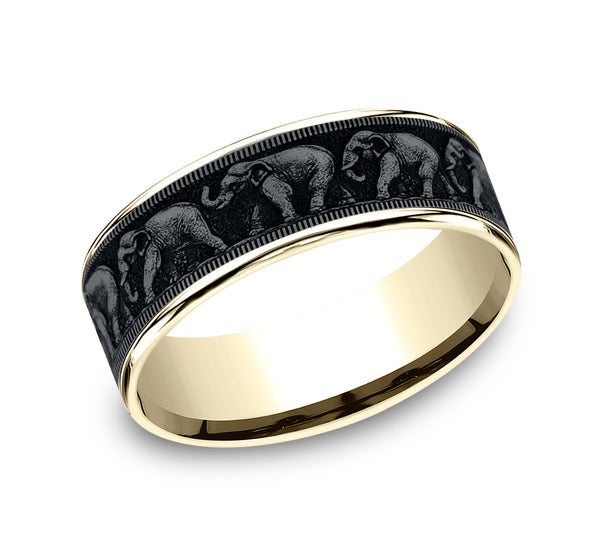 benchmark:ring_CFTBP6075812GTA14KY_1