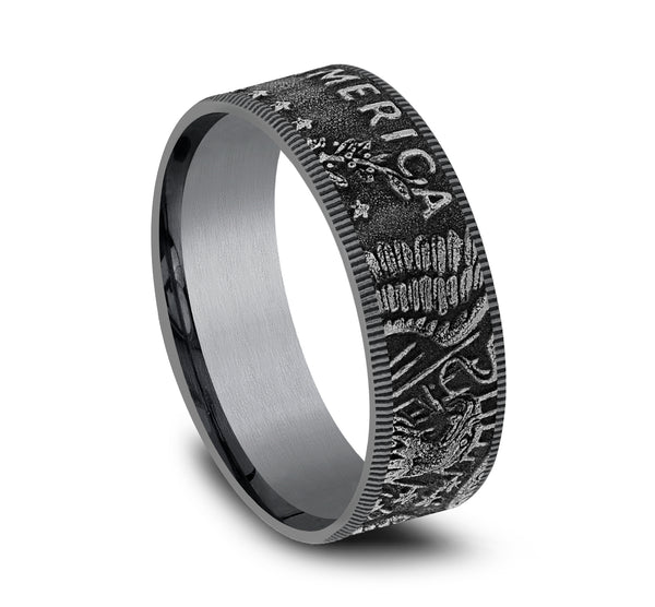 benchmark:ring_CFTBP6775169GTA_2