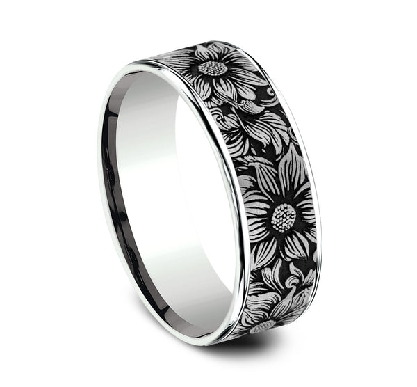 benchmark:ring_CFTBP687569614KW_2
