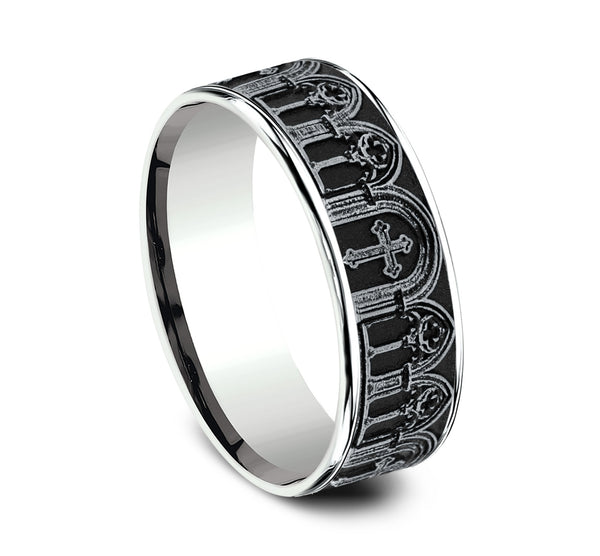 benchmark:ring_CFTBP847531414KW_2
