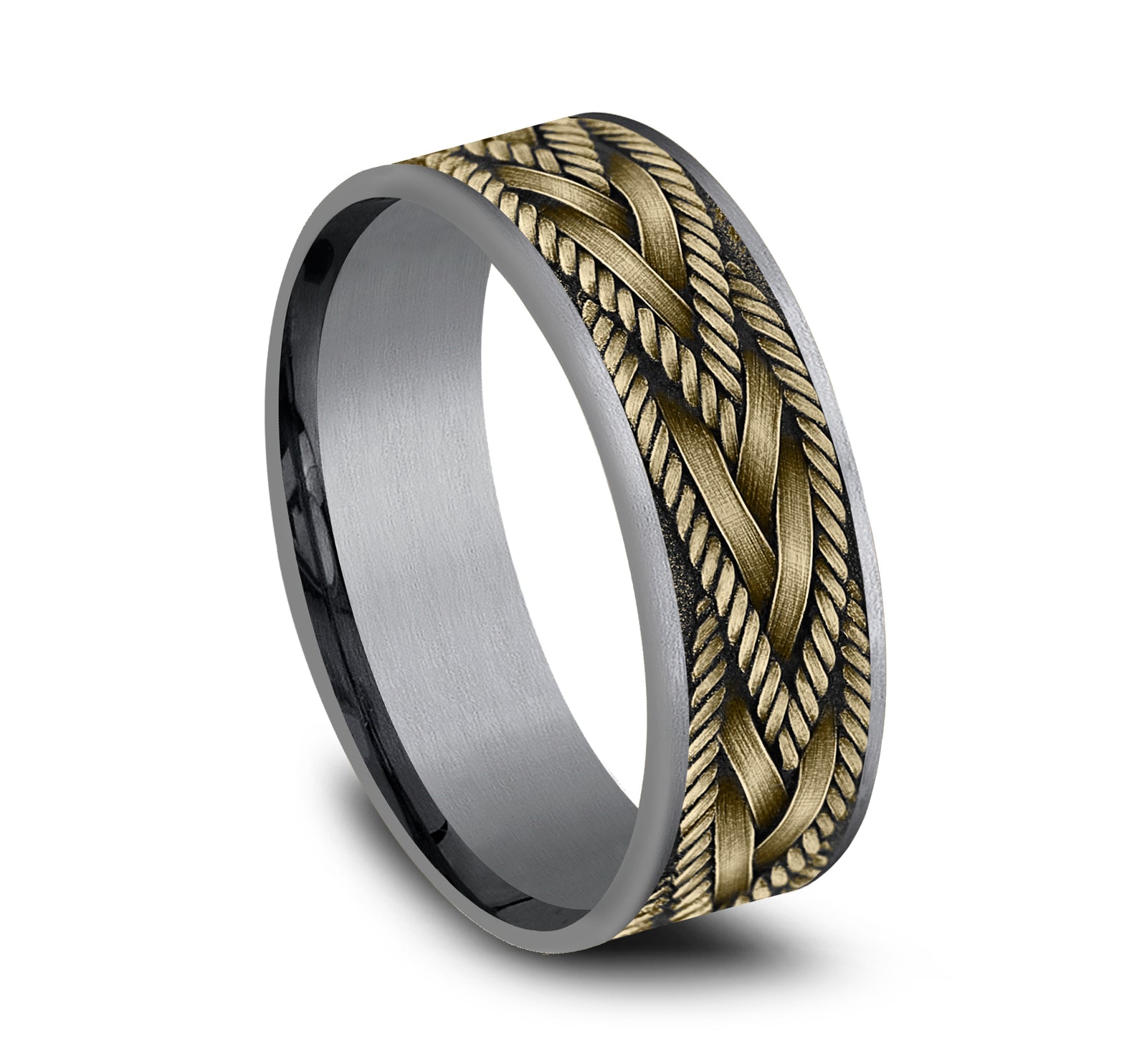 benchmark:ring_CFTBP9775879GTA14KY_2