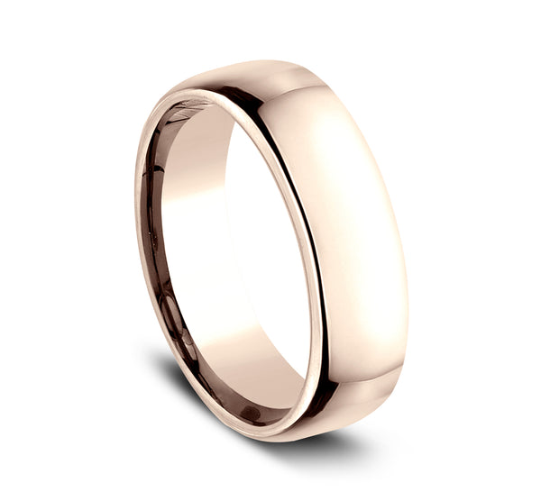 benchmark:ring_EUCF16514KR_2