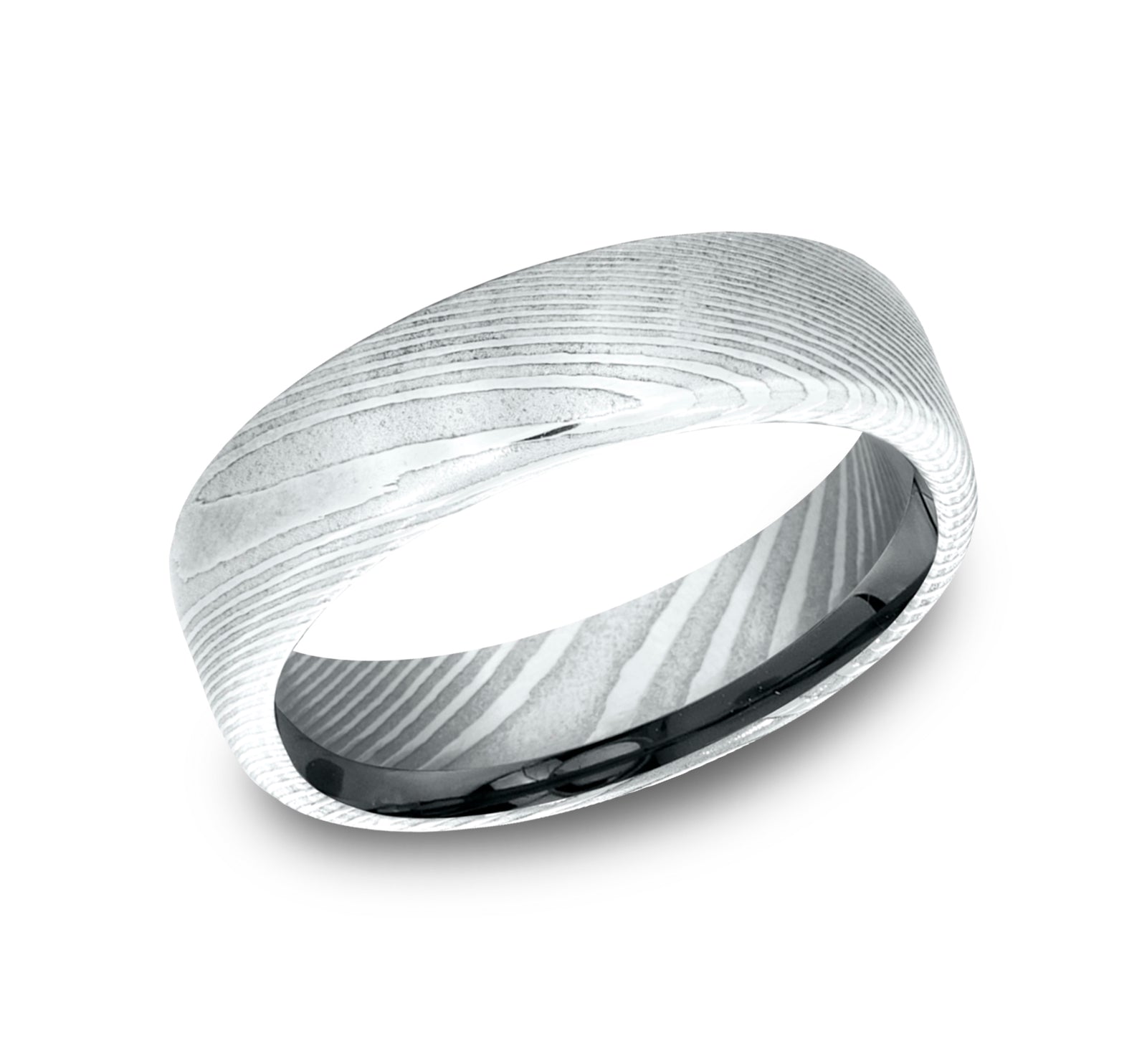 benchmark:ring_EUCF165DS_1