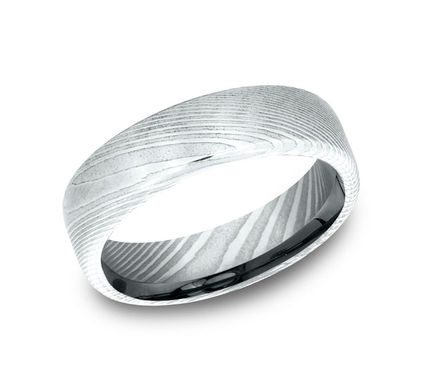 benchmark:ring_EUCF165DS_1
