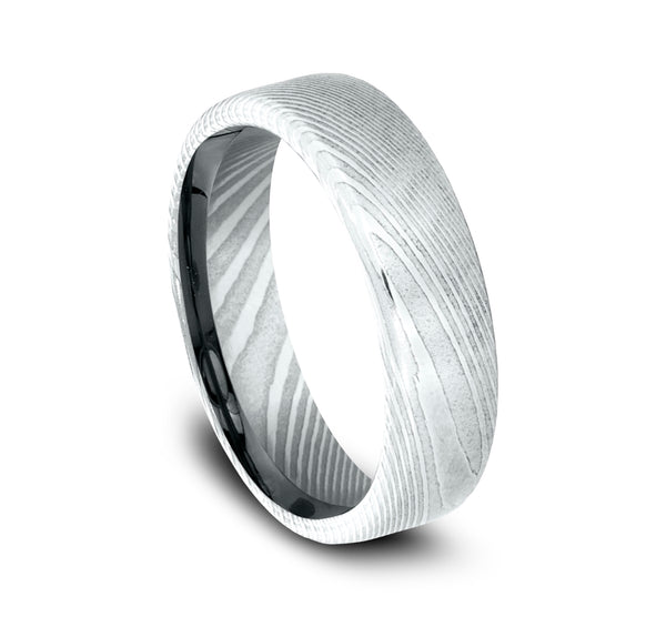 benchmark:ring_EUCF165DS_2