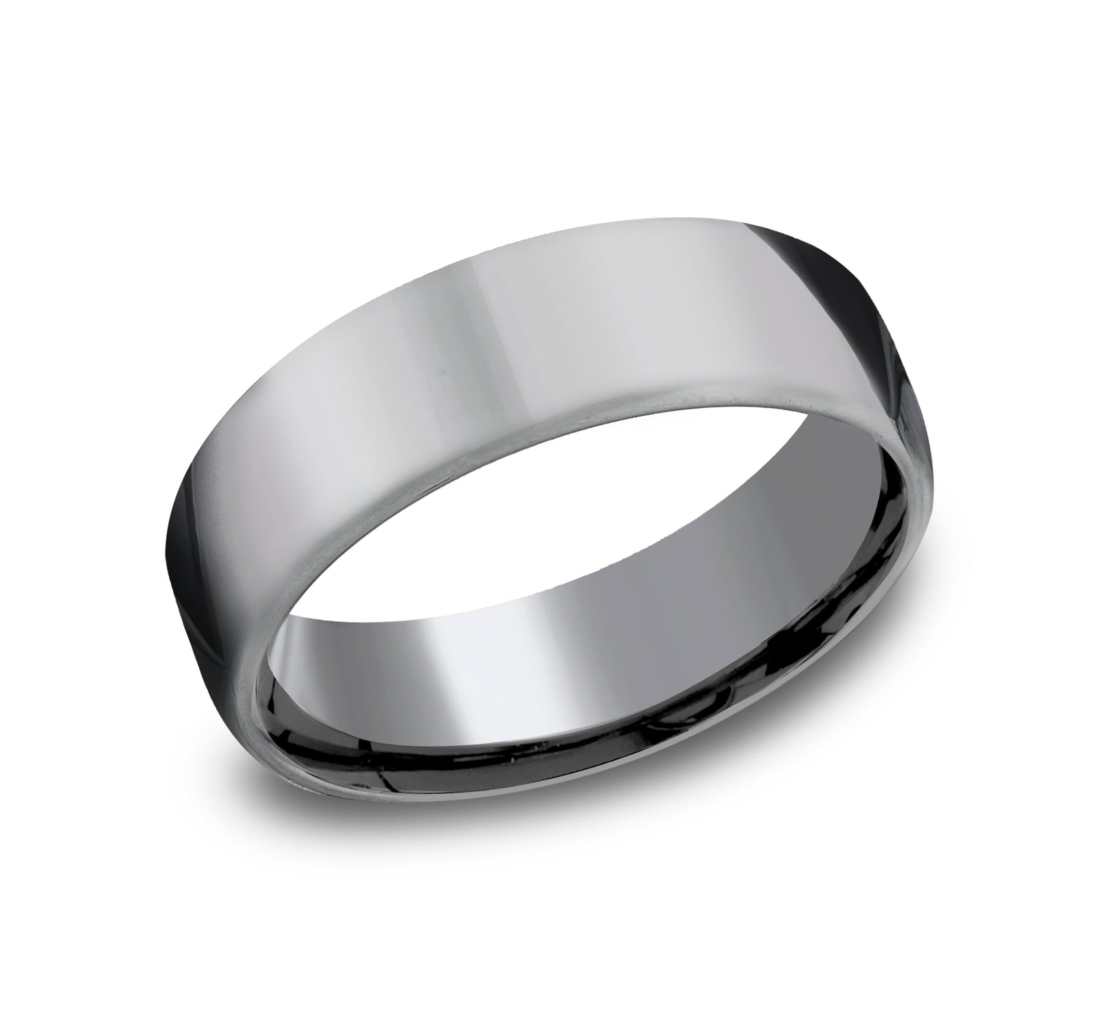 benchmark:ring_EUCF165GTA_1