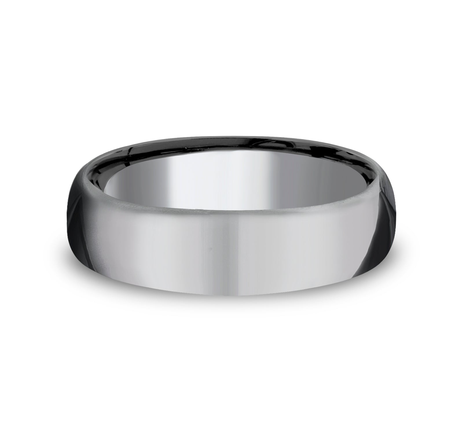 benchmark:ring_EUCF165GTA_3