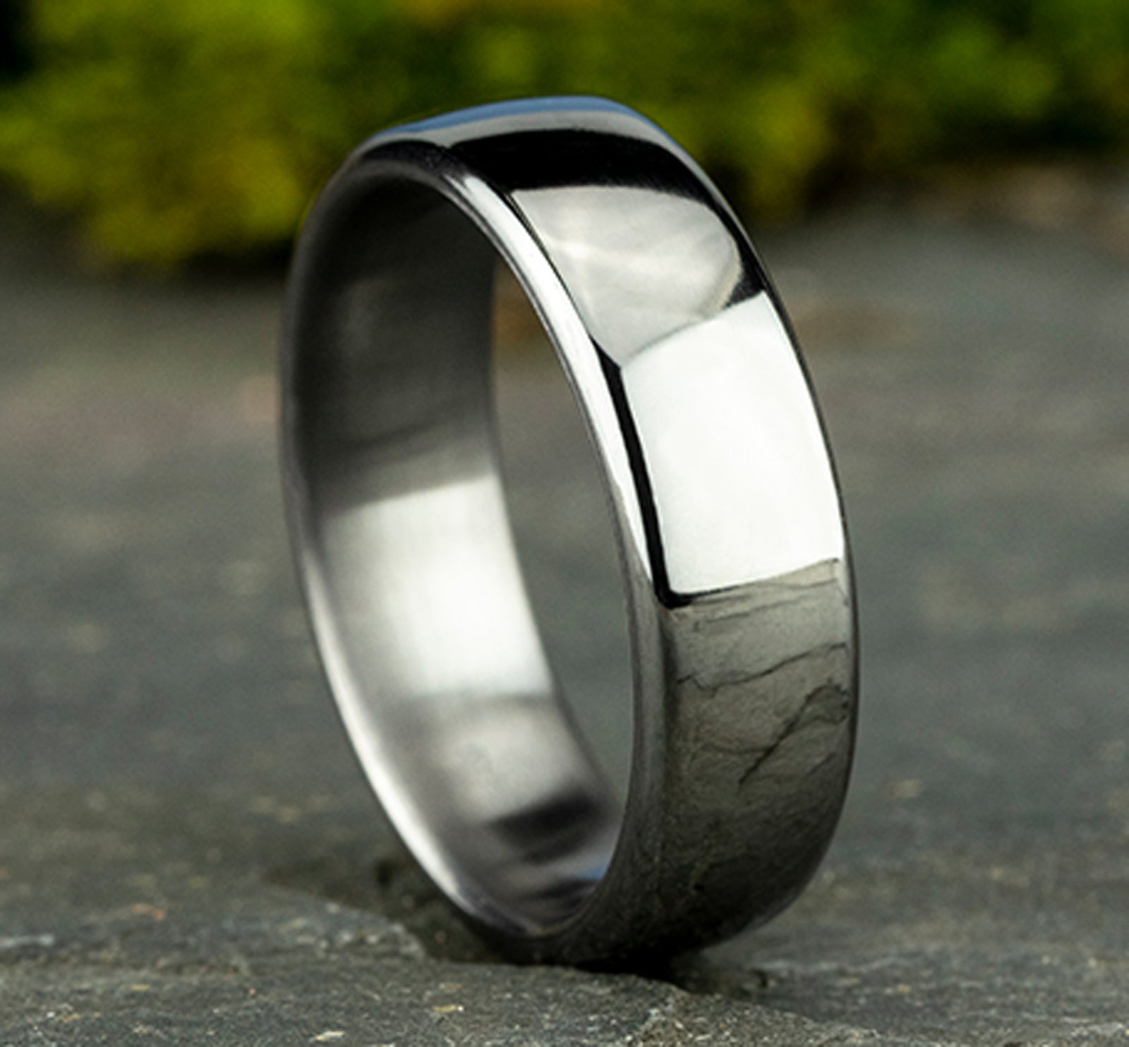 benchmark:ring_EUCF165GTA_4
