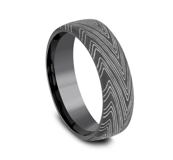 benchmark:ring_EUCF5565982TA_2