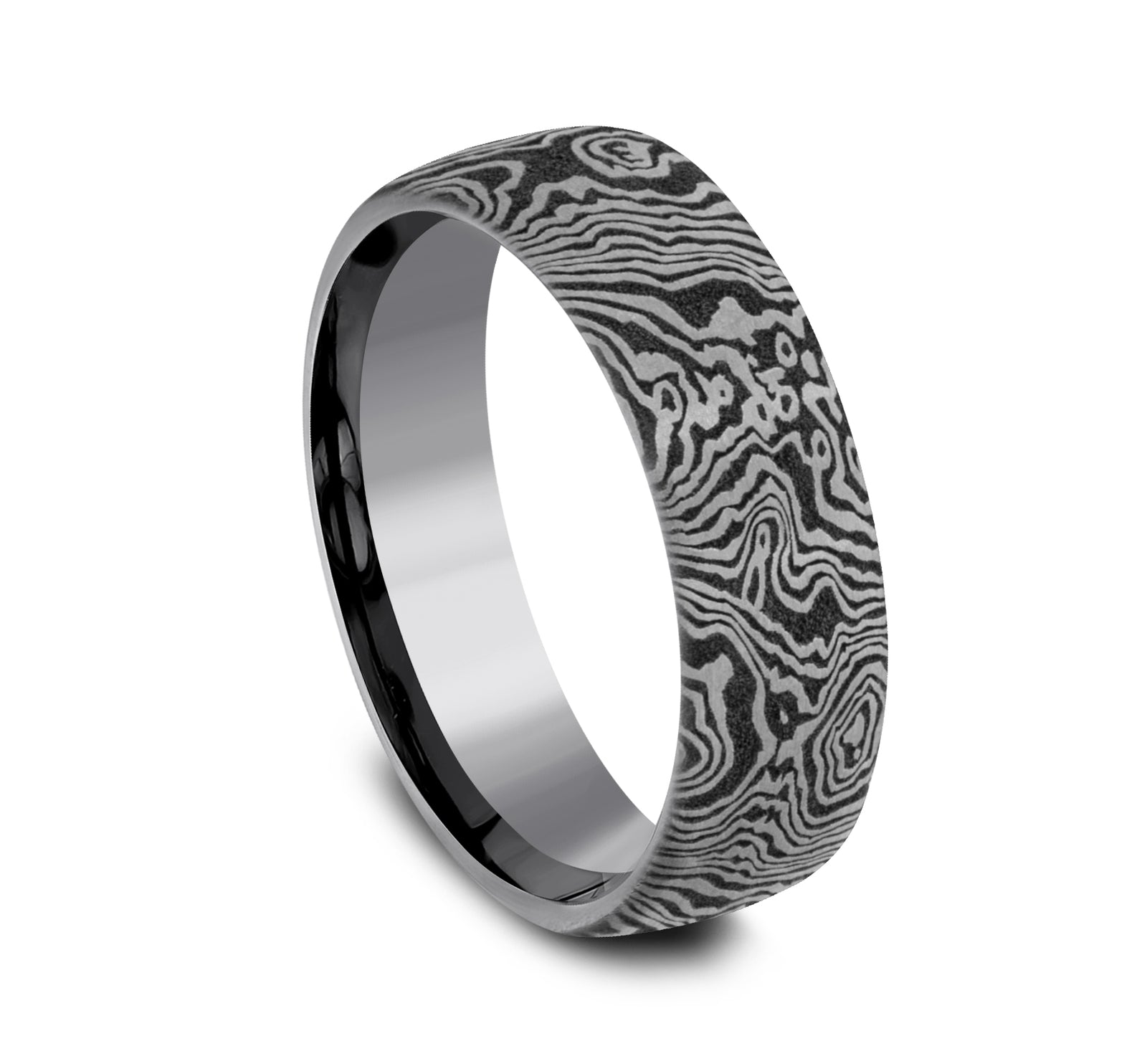 benchmark:ring_EUCF5565987GTA_2