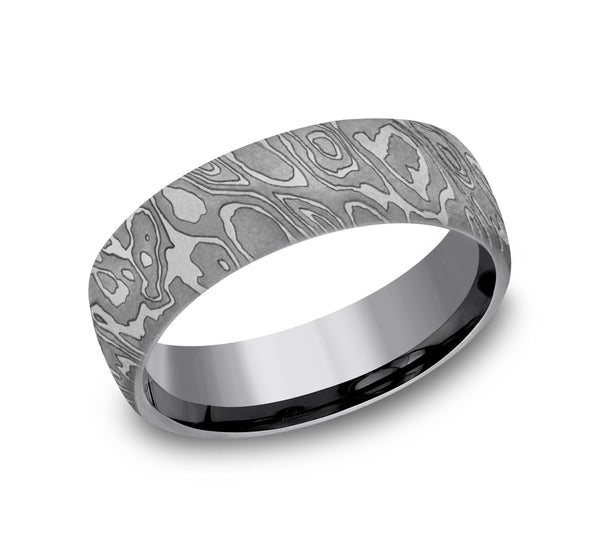 benchmark:ring_EUCF5565990GTA_1