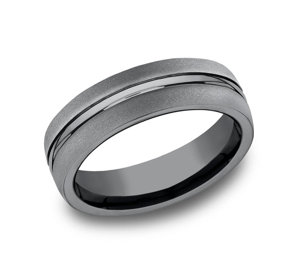 benchmark:ring_EUCF565411TA_1
