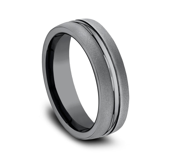 benchmark:ring_EUCF565411TA_2