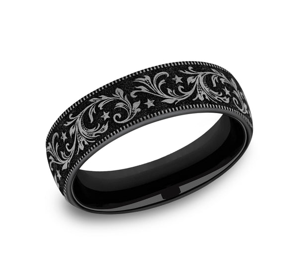 benchmark:ring_EUCF6865133GBKT_1
