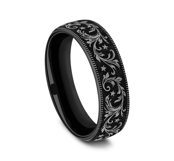 benchmark:ring_EUCF6865133GBKT_2